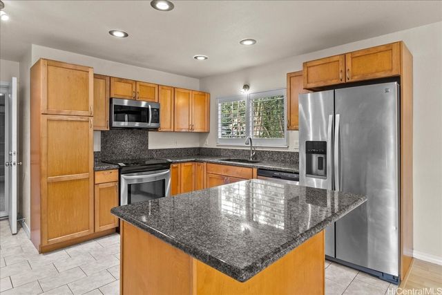 45-764 Apuakea Street, Kaneohe, HI 96744
