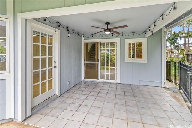 45-764 Apuakea Street, Kaneohe, HI 96744