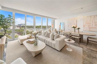 6580 Indian Creek Dr 601 601, Miami Beach, FL 33141