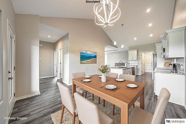 7000 Claystone Drive, Lincoln, NE 68521