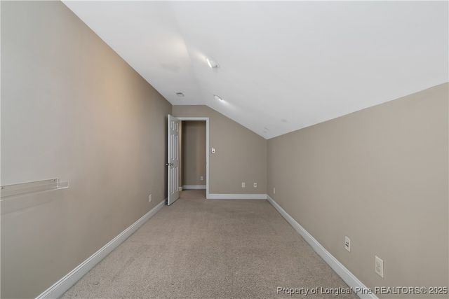 147 Lamplighter Way, Spring Lake, NC 28390