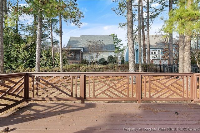 147 Lamplighter Way, Spring Lake, NC 28390