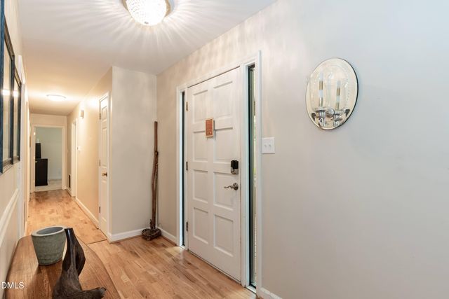 2510 Landis Drive, Durham, NC 27705