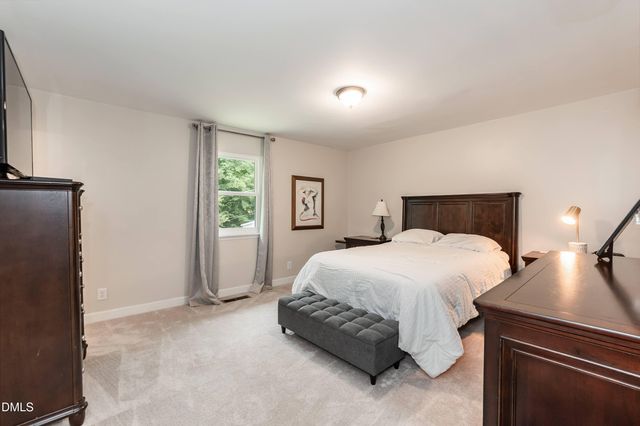 2510 Landis Drive, Durham, NC 27705