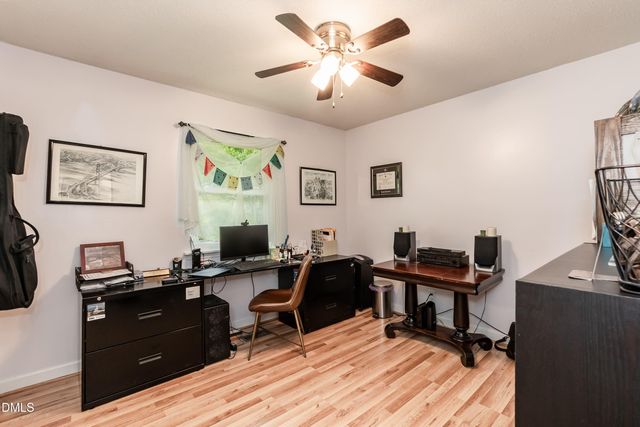 2510 Landis Drive, Durham, NC 27705