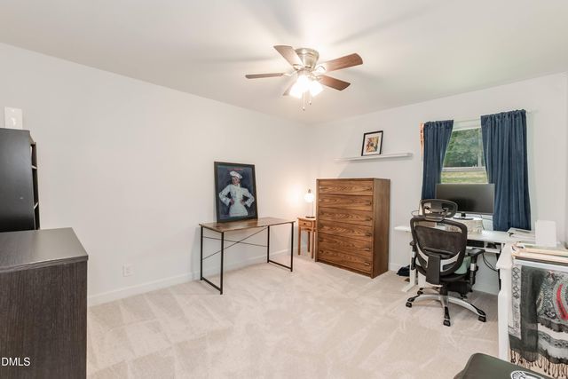 2510 Landis Drive, Durham, NC 27705