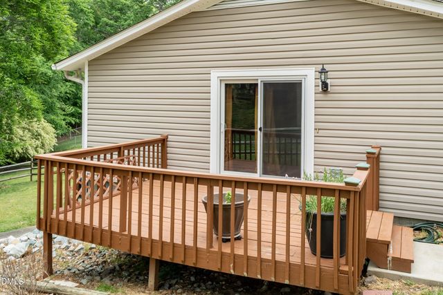 2510 Landis Drive, Durham, NC 27705