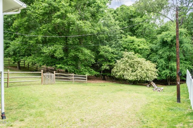 2510 Landis Drive, Durham, NC 27705