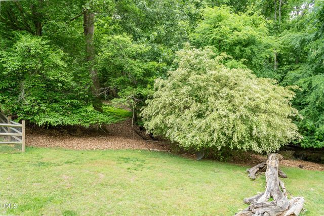 2510 Landis Drive, Durham, NC 27705