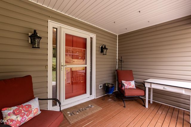 2510 Landis Drive, Durham, NC 27705