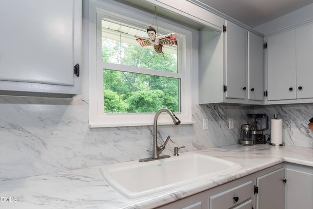 2510 Landis Drive, Durham, NC 27705