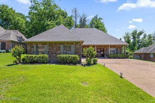 122 Weldon Drive, Madison, MS 39110