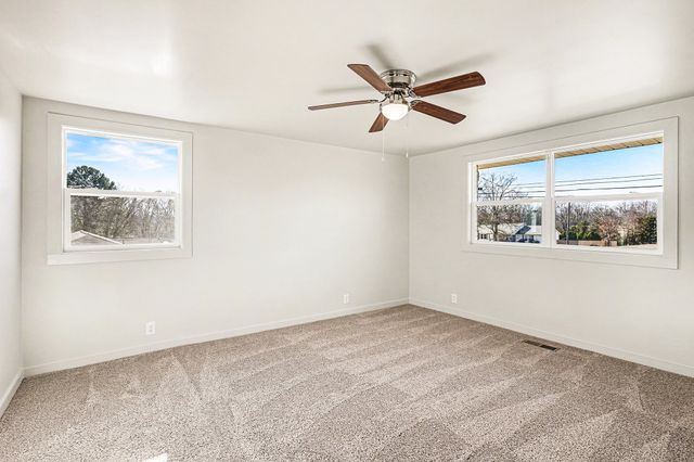 1616 Saundersville Ferry Rd, Mount Juliet, TN 37122