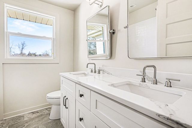 1616 Saundersville Ferry Rd, Mount Juliet, TN 37122