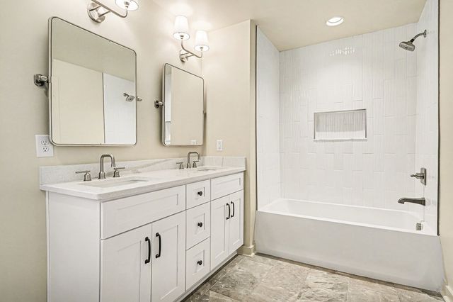 1616 Saundersville Ferry Rd, Mount Juliet, TN 37122