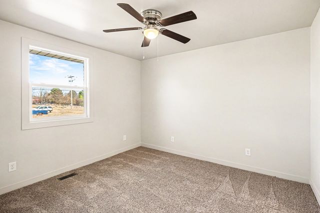 1616 Saundersville Ferry Rd, Mount Juliet, TN 37122