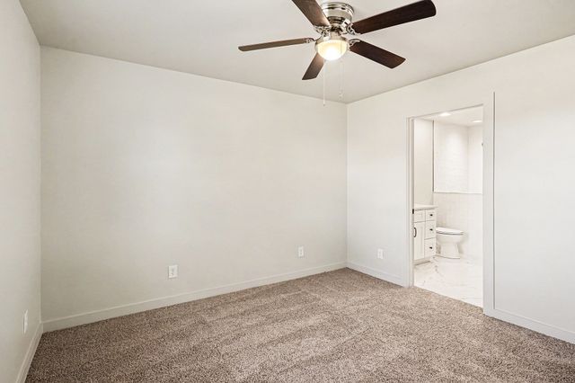 1616 Saundersville Ferry Rd, Mount Juliet, TN 37122