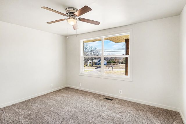 1616 Saundersville Ferry Rd, Mount Juliet, TN 37122