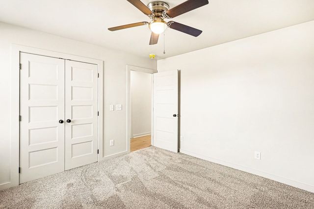 1616 Saundersville Ferry Rd, Mount Juliet, TN 37122