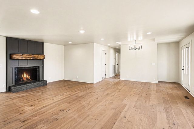 1616 Saundersville Ferry Rd, Mount Juliet, TN 37122