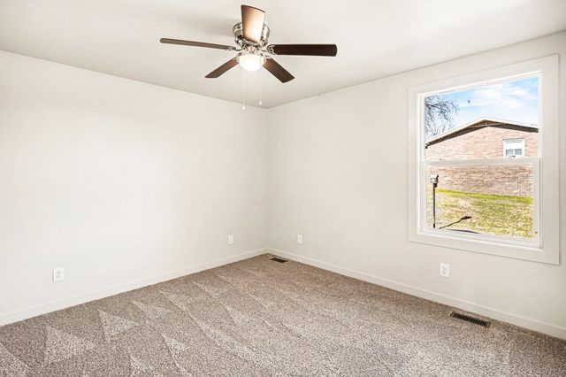 1616 Saundersville Ferry Rd, Mount Juliet, TN 37122