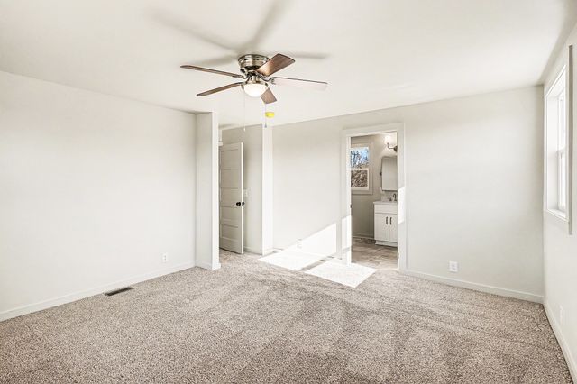 1616 Saundersville Ferry Rd, Mount Juliet, TN 37122