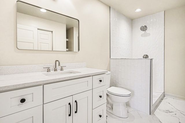 1616 Saundersville Ferry Rd, Mount Juliet, TN 37122