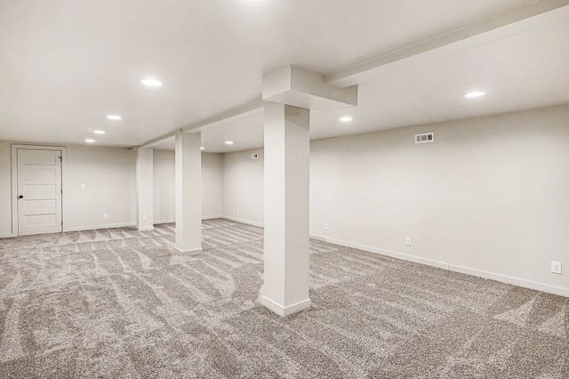 1616 Saundersville Ferry Rd, Mount Juliet, TN 37122