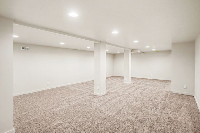 1616 Saundersville Ferry Rd, Mount Juliet, TN 37122