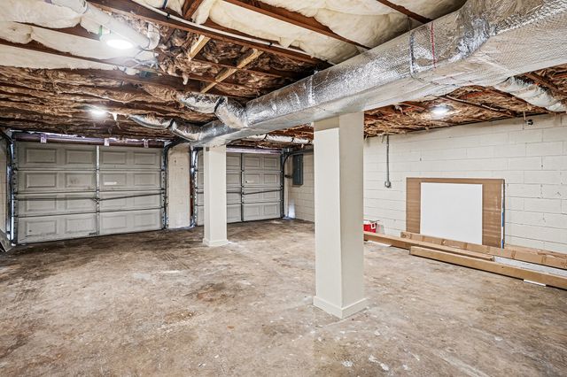 1616 Saundersville Ferry Rd, Mount Juliet, TN 37122