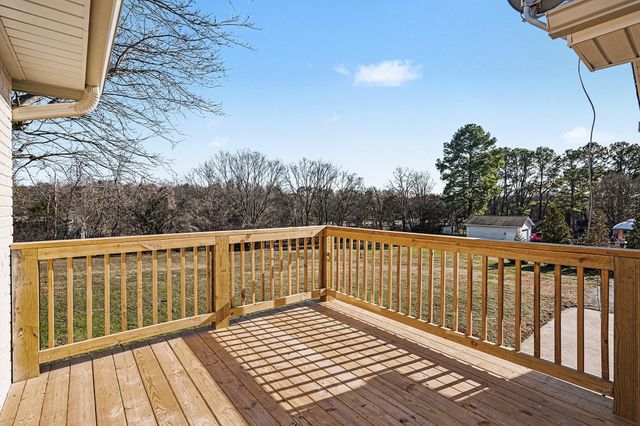 1616 Saundersville Ferry Rd, Mount Juliet, TN 37122