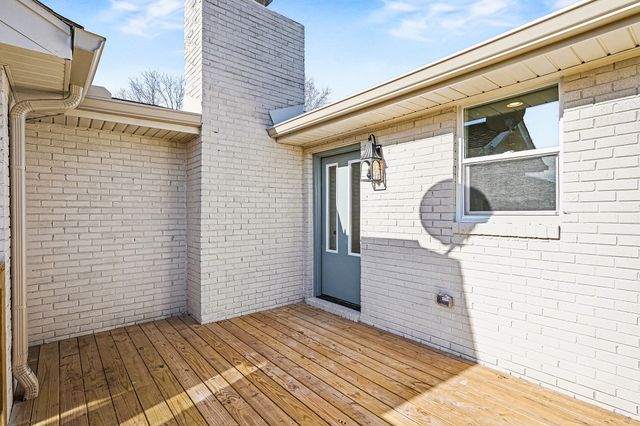 1616 Saundersville Ferry Rd, Mount Juliet, TN 37122