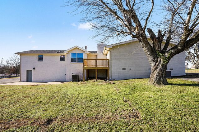 1616 Saundersville Ferry Rd, Mount Juliet, TN 37122