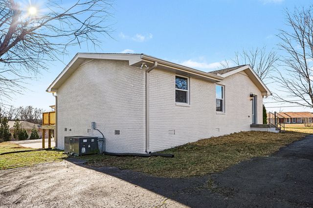 1616 Saundersville Ferry Rd, Mount Juliet, TN 37122