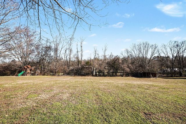 1616 Saundersville Ferry Rd, Mount Juliet, TN 37122