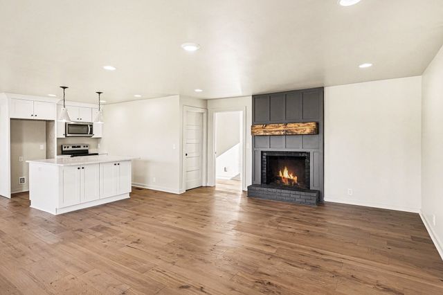 1616 Saundersville Ferry Rd, Mount Juliet, TN 37122