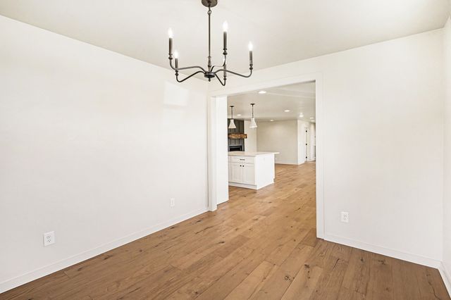 1616 Saundersville Ferry Rd, Mount Juliet, TN 37122