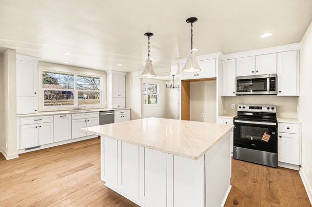 1616 Saundersville Ferry Rd, Mount Juliet, TN 37122