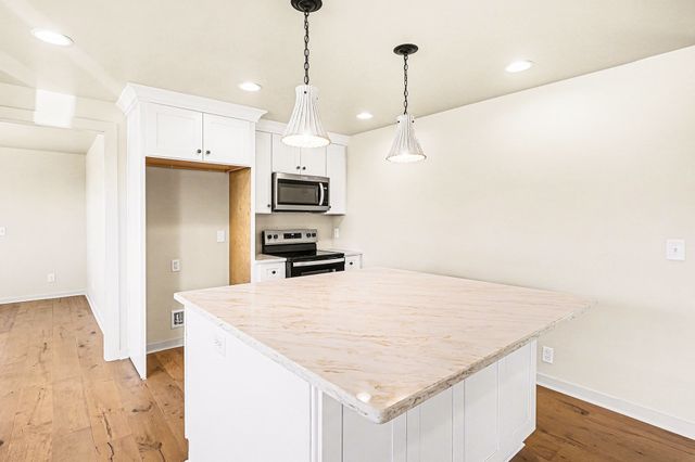 1616 Saundersville Ferry Rd, Mount Juliet, TN 37122