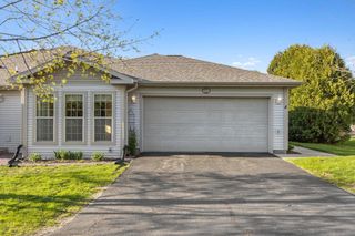 404 Henry Drive #4, Portage, WI 53901