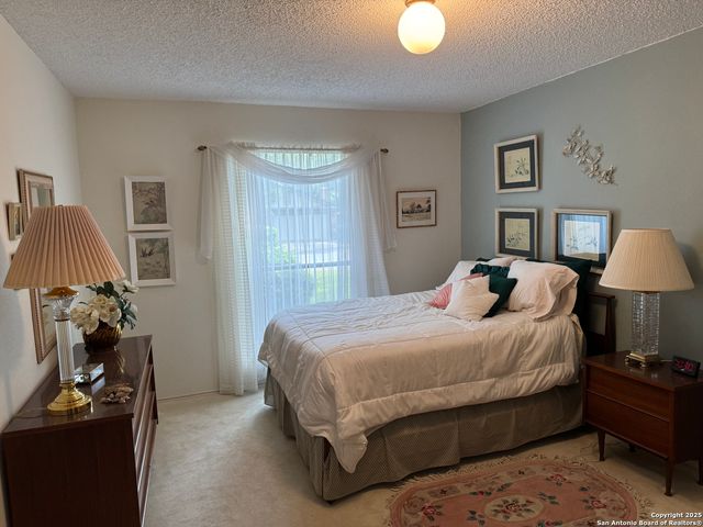 1839 Shoal Run, San Antonio, TX 78232