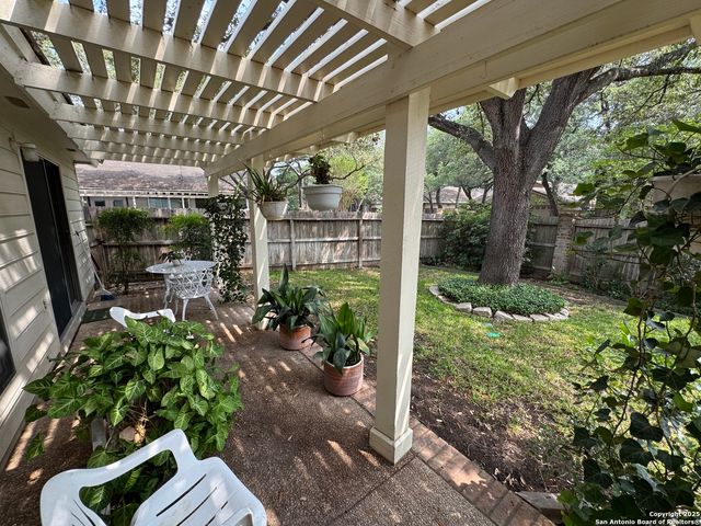 1839 Shoal Run, San Antonio, TX 78232