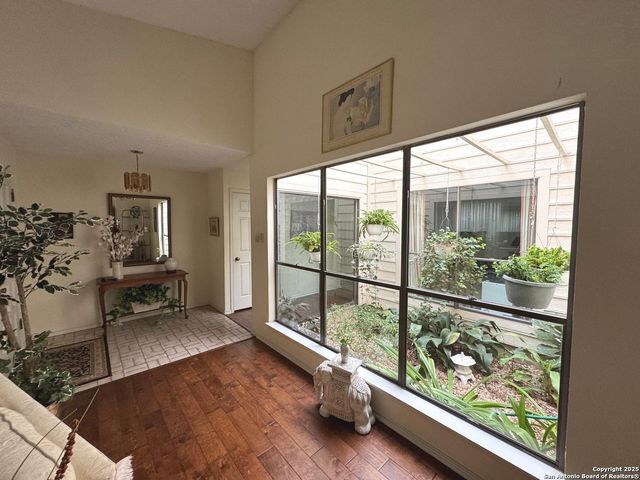 1839 Shoal Run, San Antonio, TX 78232