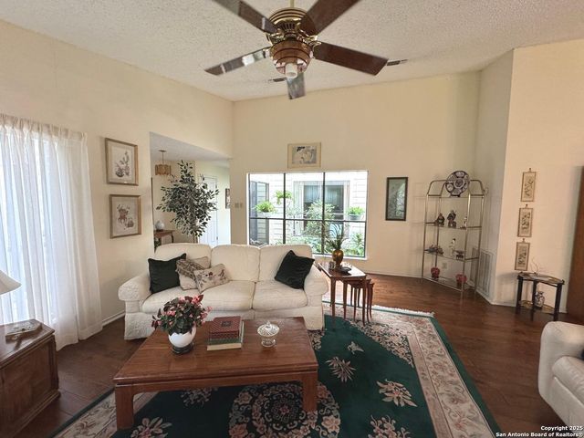 1839 Shoal Run, San Antonio, TX 78232