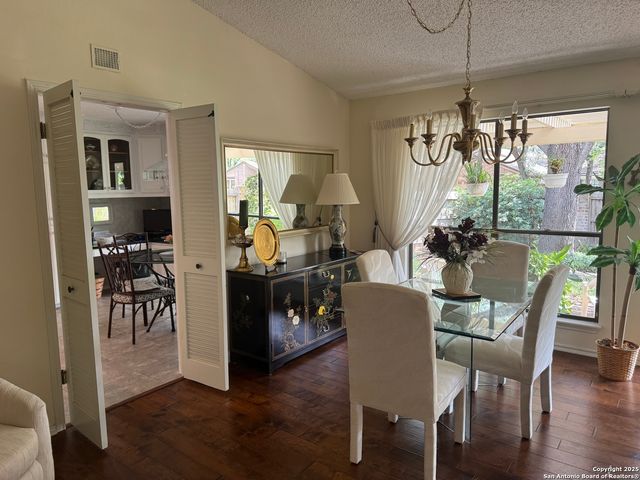1839 Shoal Run, San Antonio, TX 78232
