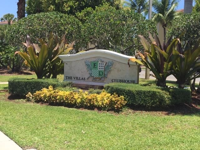 6410 Emerald Dunes Drive 105, West Palm Beach, FL 33411