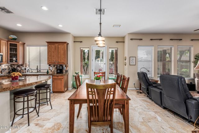 3157 E PARK Avenue, Gilbert, AZ 85234