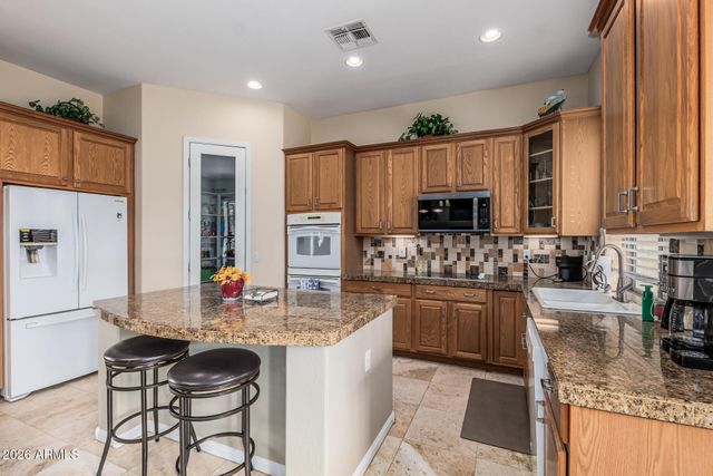 3157 E PARK Avenue, Gilbert, AZ 85234