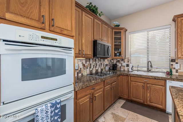 3157 E PARK Avenue, Gilbert, AZ 85234