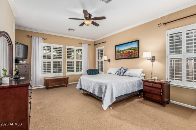 3157 E PARK Avenue, Gilbert, AZ 85234